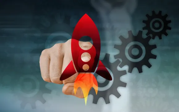 קזינו אייט סטורם תמיכה